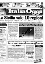 giornale/RAV0037039/2011/n. 227 del 24 settembre